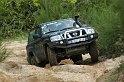 rass_2008 (17)